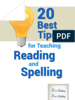 20-Tips-for-Teaching-Reading-and-Spelling.pdf