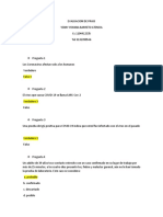 Evaluacion de Prass Yeimy Barreto Atencia PDF