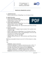 Recomandari-tratament-si-analize.pdf.pdf