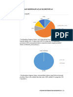 Diagram Desti