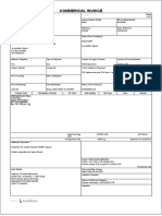 042458 Commercial Invoice.docx