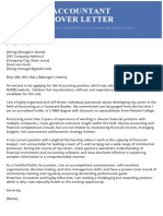 Accountant-Cover-Letter-2018_Blue.docx
