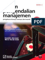 Buku-SistemPengendalianManajemen.pdf