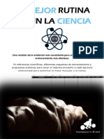 eBook-La-mejor-rutina-de-entrenamiento-según-la-ciencia-comprimido.pdf