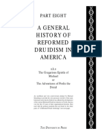 .A_Reformed_Druid_Anthology-08-A_General_History.pdf