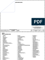 Liebherr 45t. Electrical Circuit PDF