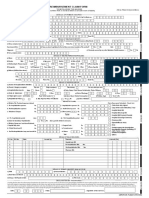 Reimbursement_Claim_Form.pdf