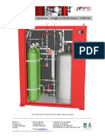 Fine-Water-Spray-Systems-FWS-01-Single-and-Multi-zone-rev-01.pdf
