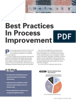 Process Improvement Best Practices.pdf