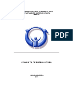 libro-consulta-de-puericultura-20111 (1).pdf
