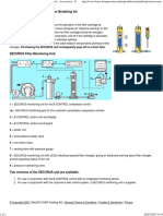 BAUER COMPRESSORS - Products - Breathing Air - Accessories - ..