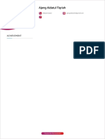 newpdf