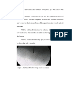 dokumen.tips_cmb-lab-expt-2.docx