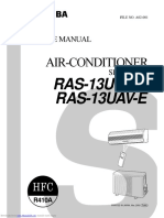 Ras13ukve PDF