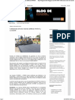180780754-5-diferencias-entre-las-mezclas-asfalticas-INVEAS-y-COVENIN.pdf