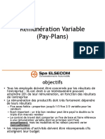 Pre - Sentation 11 PDF