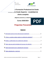123377-Preguntas frecuentes admisión FP 19_20 ciudadanos