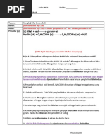 Jawapan Modul Kimia Form 4 Bm Kssm Pdf