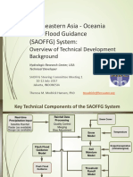 HRC SAOFFG SCM1 04 20170711 OverviewDevelopment PDF