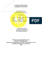 Widya Aprilia - 19312241005 - Lismag Prak3 PDF