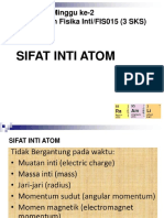 Bahan Ajar Minggu Ke 2 PDF