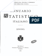 Annuario statistico italiano 1900.pdf