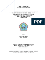 Jurnal Hiv 3