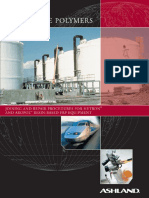 FRP Joining and Repair Guide PDF