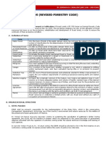 PD_705_REVISED_FORESTRY_CODE_PD_705_REVI.pdf