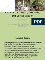 06.-Camera-trapping.pdf