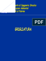 Grigliatura PDF