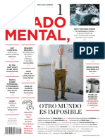 El Estado Mental Eem1 PDF