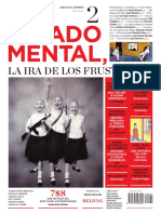 El Estado Mental Eem2 PDF