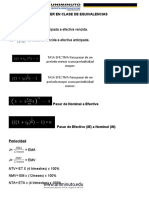 Taller Plataforma Conversion