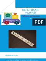 Keputusan Inovasi-1