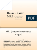 dasar MRI 2-converted