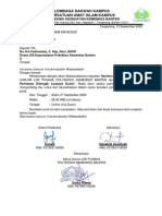 18. Surat Undangan Ibu Ani Fadmawaty, S. Kep, Ners, M.KM.pdf