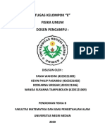 TUGAS KELOMPOK E (PSPF2020B).docx