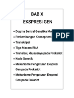 GENETIKA 10 EKSPRESI GEN.pdf