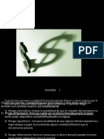 Expo gestion empresarial5.pdf