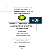 CURSO-DE-PINTURA-AUTOMOTRIZ-EN-PDF.pdf