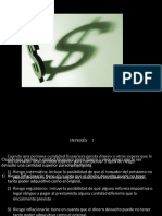 Expo gestion empresarial4.pdf