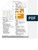 PDF A1 WB Answer Key Gold Experience DL - PDF