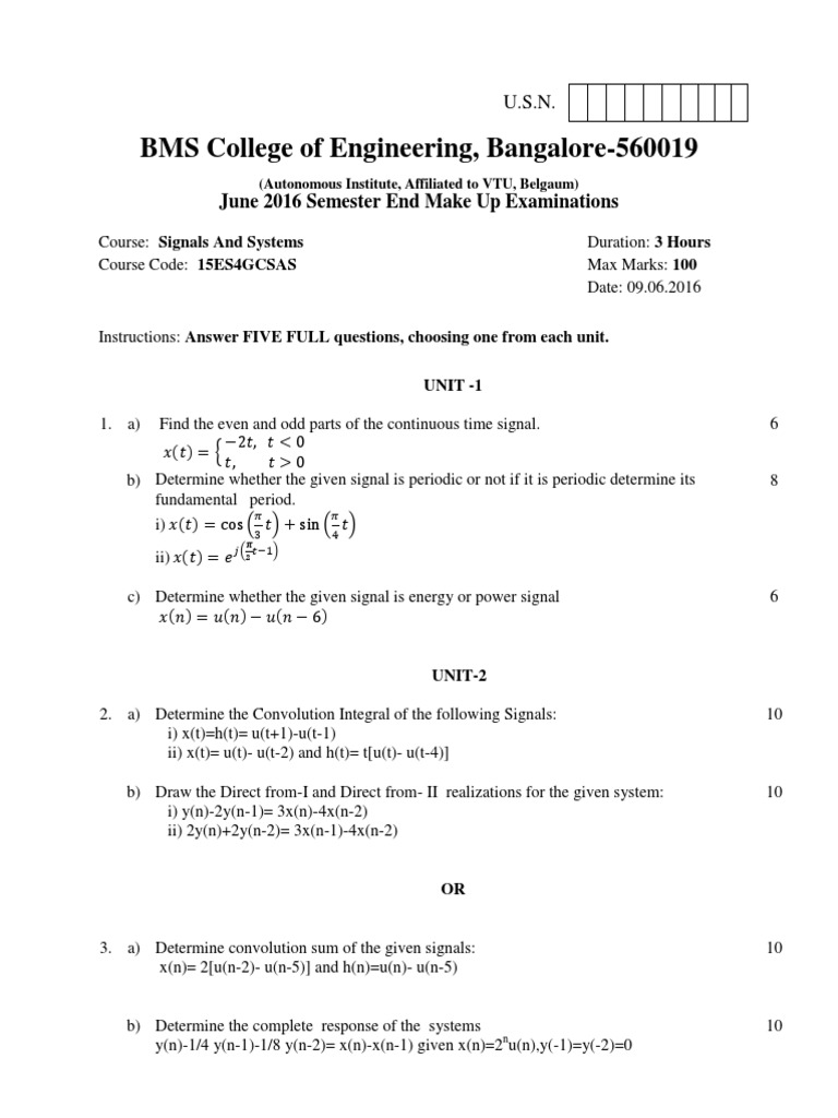 15es4gcsas 3 Pdf Mathematical Relations Functions And Mappings