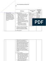 Ilovepdf Merged