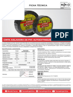 files_pdfs_FICHA TECNICA FLEX.pdf
