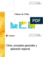 climas_chile.ppt