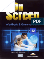on-screen-b2-workbook cl a 9a.pdf