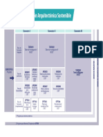 Magister_Rehabilitacion_Arquitectonica_Sostenible.pdf