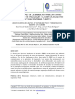 Articulo de Modificaciones de la MATRIZ de TRIZ.pdf